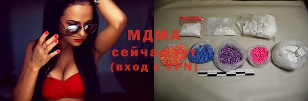 сатива Балахна