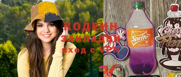 сатива Балахна