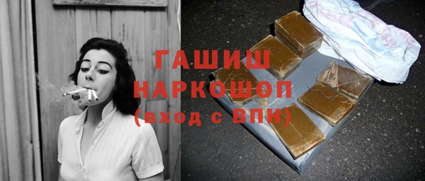 сатива Балахна