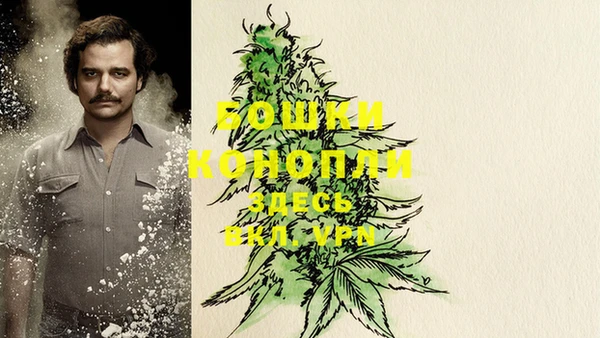 гашик Балабаново
